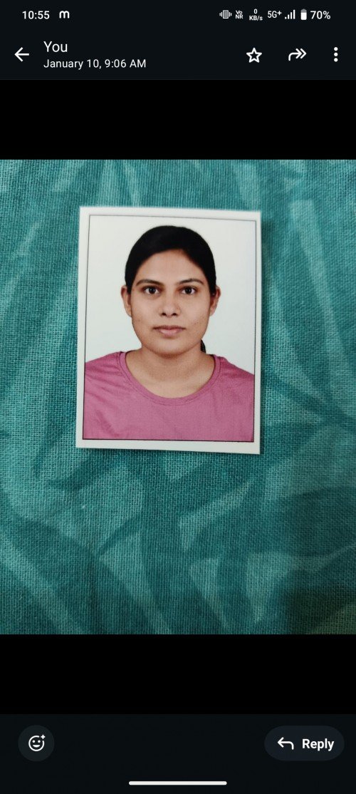 Best  tutor in Prayagraj